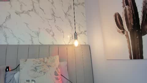 Snapshot of karlla_brown chatting on 24, 7, 2026 karlla_brown online show from 24, 7, 2026