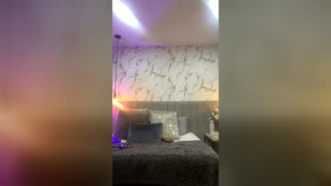 Snapshot of karlla_brown chatting on 25, 7, 2026 karlla_brown online show from 25, 7, 2026