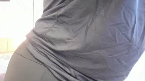 Snapshot of karlla_brown chatting on 28, 7, 2026 karlla_brown online show from 28, 7, 2026