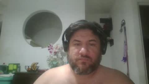 Snapshot of karlmagnus19 chatting on 24, 3, 2026 karlmagnus19 online show from 24, 3, 2026