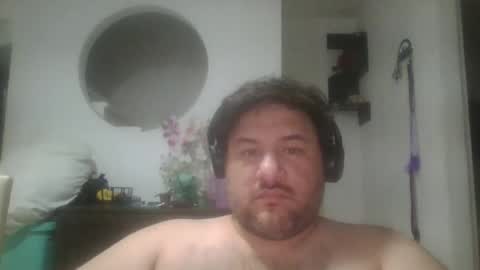 Snapshot of karlmagnus19 chatting on 3, 4, 2026 karlmagnus19 online show from 3, 4, 2026