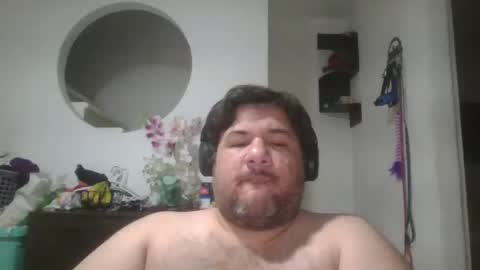 Snapshot of karlmagnus19 chatting on 16, 4, 2026 karlmagnus19 online show from 16, 4, 2026