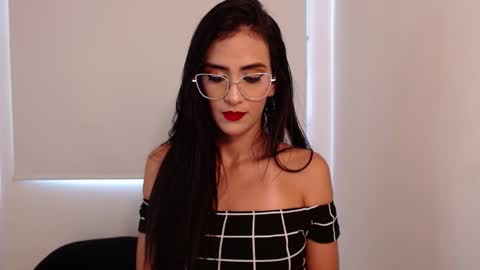 Karlis online show from 28, 2, 2025