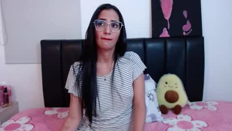 Karlis online show from 17, 3, 2026