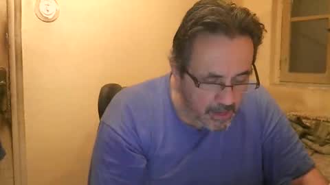 karlpal online show from 25, 12, 2024