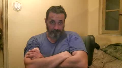 karlpal online show from 8, 2, 2025