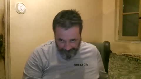 karlpal online show from 13, 2, 2025