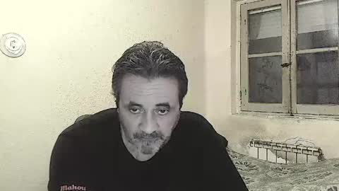 karlpal online show from 6, 4, 2026