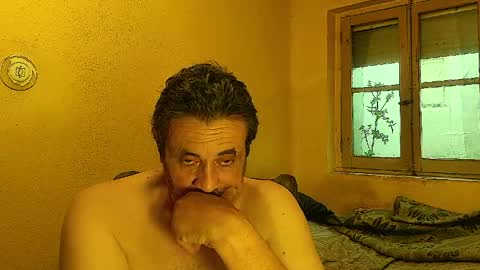 karlpal online show from 8, 4, 2026