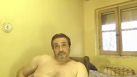 karlpal online show from 13, 4, 2026