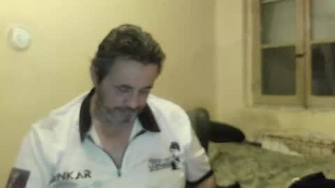 karlpal online show from 22, 4, 2026