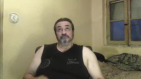 Snapshot of karlpal chatting on 3, 5, 2026 karlpal online show from 3, 5, 2026