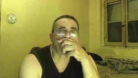 Snapshot of karlpal chatting on 16, 5, 2026 karlpal online show from 16, 5, 2026