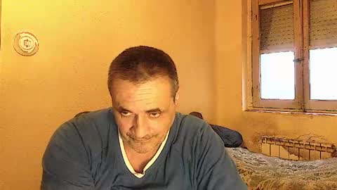 Snapshot of karlpal chatting on 19, 5, 2026 karlpal online show from 19, 5, 2026