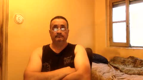 Snapshot of karlpal chatting on 24, 5, 2026 karlpal online show from 24, 5, 2026