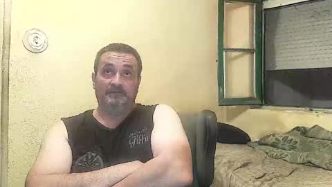 Snapshot of karlpal chatting on 6, 6, 2026 karlpal online show from 6, 6, 2026