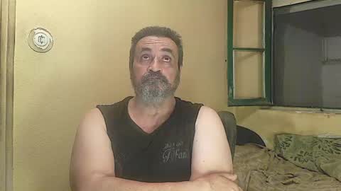Snapshot of karlpal chatting on 7, 7, 2026 karlpal online show from 7, 7, 2026