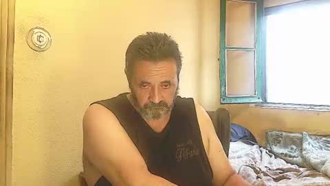 Snapshot of karlpal chatting on 7, 7, 2026 karlpal online show from 7, 7, 2026