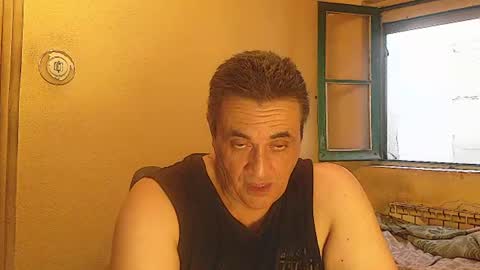 Snapshot of karlpal chatting on 8, 7, 2026 karlpal online show from 8, 7, 2026
