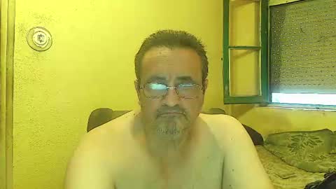 Snapshot of karlpal chatting on 17, 7, 2026 karlpal online show from 17, 7, 2026