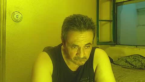 Snapshot of karlpal chatting on 19, 7, 2026 karlpal online show from 19, 7, 2026