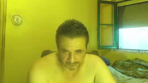 Snapshot of karlpal chatting on 23, 7, 2026 karlpal online show from 23, 7, 2026