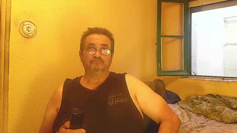 Snapshot of karlpal chatting on 25, 7, 2026 karlpal online show from 25, 7, 2026