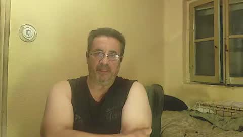 Snapshot of karlpal chatting on 26, 7, 2026 karlpal online show from 26, 7, 2026