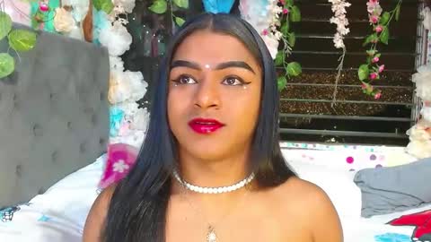 KARLY.  online show from 15, 3, 2026