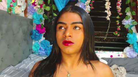 KARLY.  online show from 26, 3, 2026