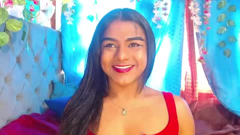 KARLY.  online show from 19, 4, 2026