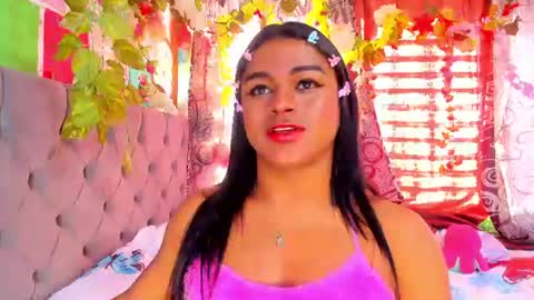 KARLY.  online show from 14, 6, 2026