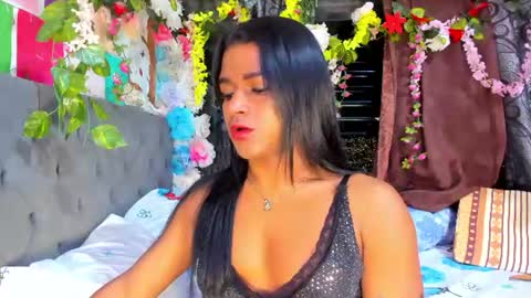 KARLY.  online show from 17, 6, 2026