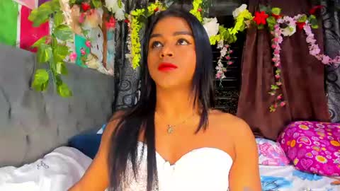 KARLY.  online show from 20, 6, 2026