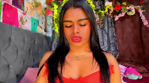 KARLY.  online show from 18, 7, 2026