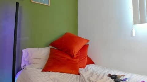 Snapshot of karlye_5 chatting on 21, 5, 2026 Karlye online show from 21, 5, 2026