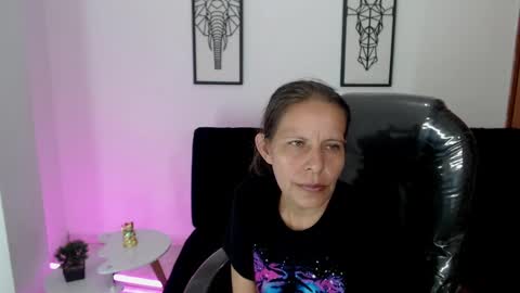 KARLYE online show from 7, 2, 2025