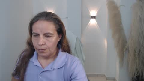 KARLYE online show from 17, 12, 2025