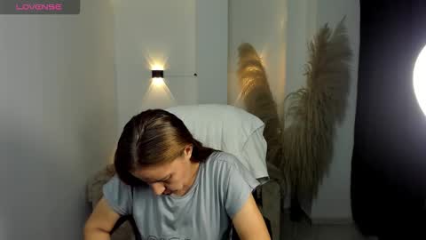 KARLYE online show from 14, 2, 2026