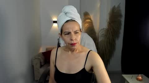 KARLYE online show from 25, 2, 2026