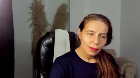 KARLYE online show from 14, 4, 2026