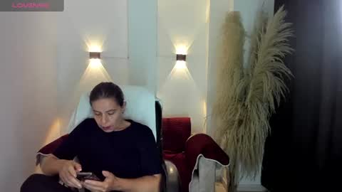 Snapshot of karlye_hot chatting on 22, 6, 2026 KARLYE online show from 22, 6, 2026