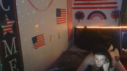 Karlykox online show from 12, 5, 2026