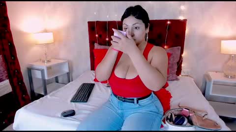 Karly Print online show from 9, 1, 2026