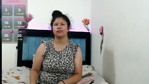 karlyxs online show from 31, 3, 2026