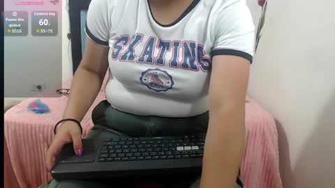 karlyxs online show from 3, 4, 2026