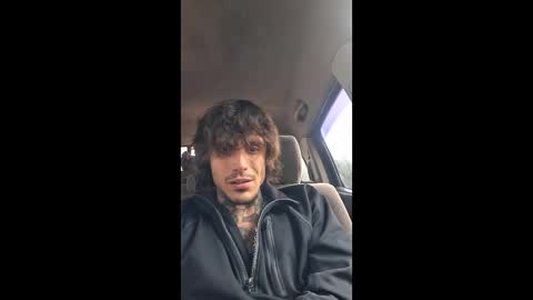 karmacall36 online show from 8, 3, 2026