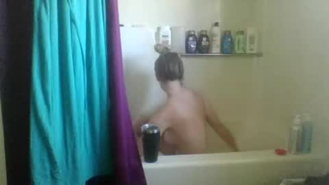 Snapshot of karmaqueen123 chatting on 21, 10, 2025 Karma Queen online show from 21, 10, 2025