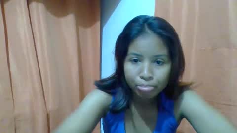 Snapshot of karmellah chatting on 13, 2, 2026 Karmellah online show from 13, 2, 2026