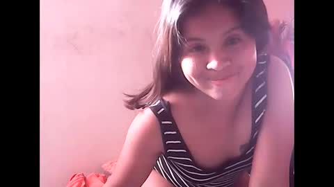 Karmellah online show from 11, 3, 2026